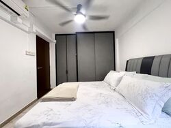 Blk 252 Hougang Avenue 3 (Hougang), HDB 3 Rooms #584274501